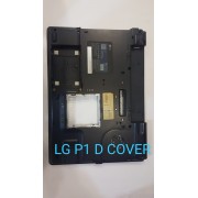 lg p1 alt kasa lg p1 d cover